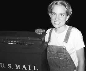 The Fuel OptiMiser Fuel Saver