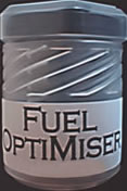 El Fuel OptiMiser