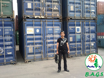 The Fuel OptiMiser Fuel Saver